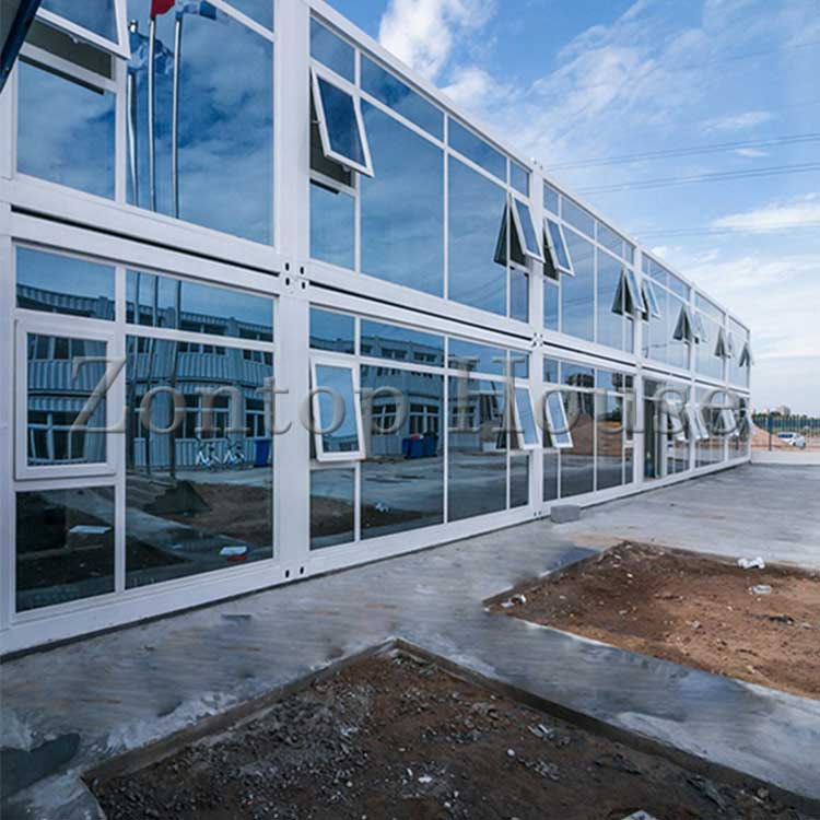 Prefab house,container house,steel building,light steel,prefabricated build,container home,prefab home,prefabricated home Prefab house,container house,steel building,light steel,prefabricated build,container home,prefab home,prefabricated home