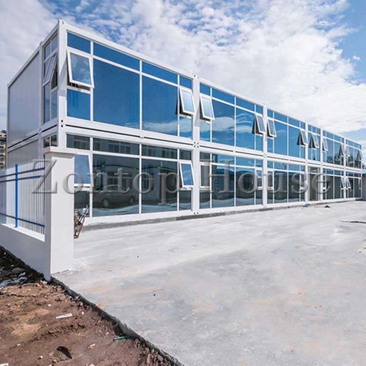 Prefab house,container house,steel building,light steel,prefabricated build,container home,prefab home,prefabricated home Prefab house,container house,steel building,light steel,prefabricated build,container home,prefab home,prefabricated home