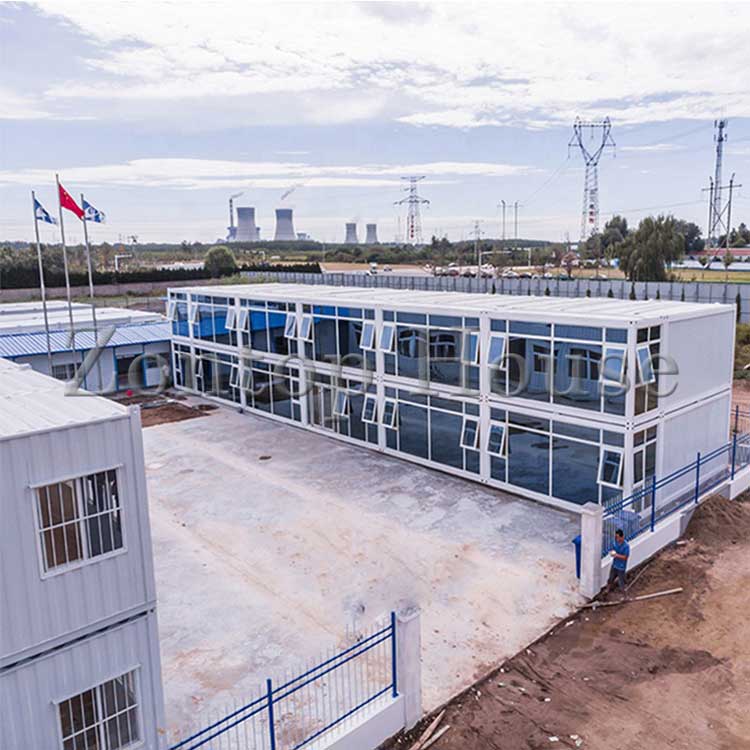 Prefab house,container house,steel building,light steel,prefabricated build,container home,prefab home,prefabricated home Prefab house,container house,steel building,light steel,prefabricated build,container home,prefab home,prefabricated home