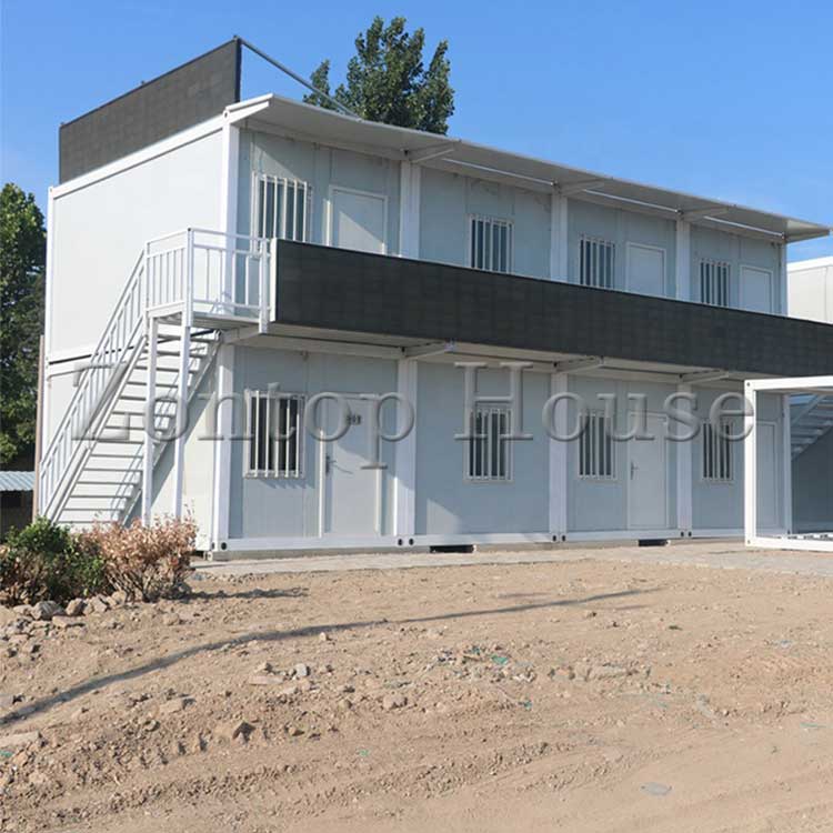 Prefab house,container house,steel building,light steel,prefabricated build,container home,prefab home,prefabricated home Prefab house,container house,steel building,light steel,prefabricated build,container home,prefab home,prefabricated home