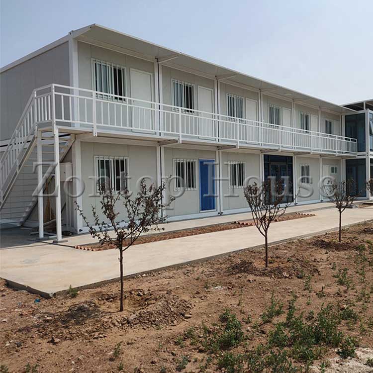 Prefab house,container house,steel building,light steel,prefabricated build,container home,prefab home,prefabricated home Prefab house,container house,steel building,light steel,prefabricated build,container home,prefab home,prefabricated home