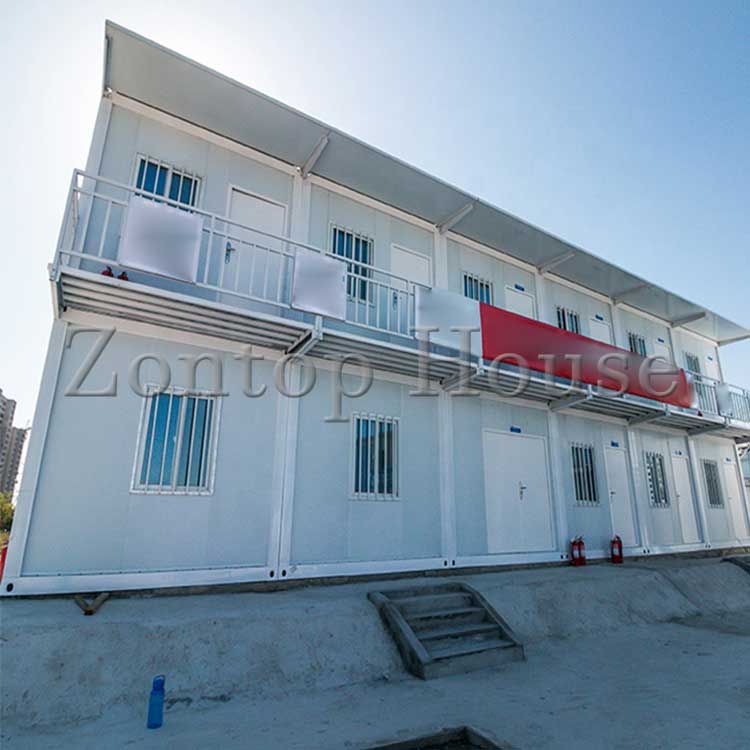 Prefab house,container house,steel building,light steel,prefabricated build,container home,prefab home,prefabricated home Prefab house,container house,steel building,light steel,prefabricated build,container home,prefab home,prefabricated home