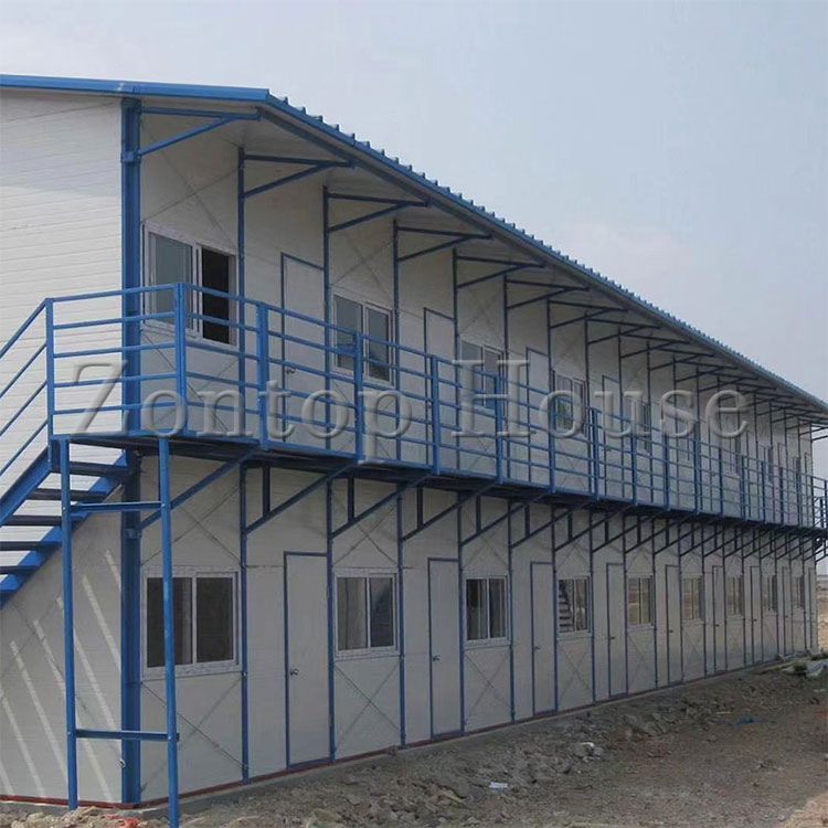 prefab house,prefab k house prefab house,prefab k house