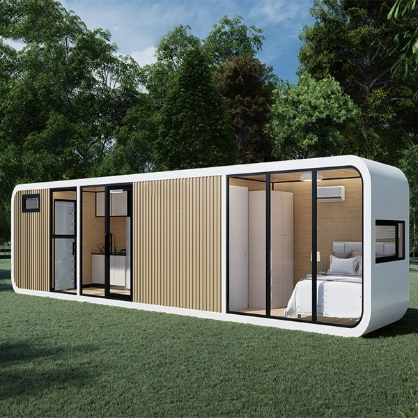 1729156872970352.jpg 378274578_272482575585441_3381126715208754041_n.jpg